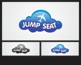 /public/logoimage/1354625004Jump Seat.jpg
